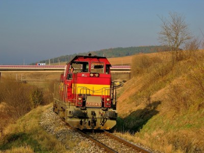 Zobrazi� cel� fotku