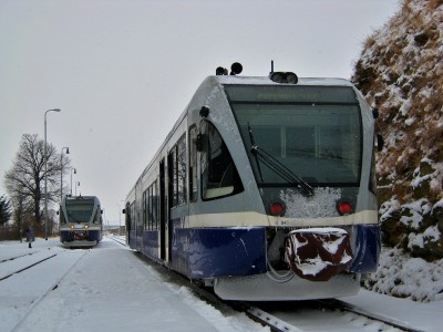 Zobrazi� cel� fotku
