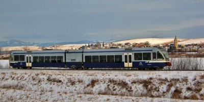 Zobrazi� cel� fotku