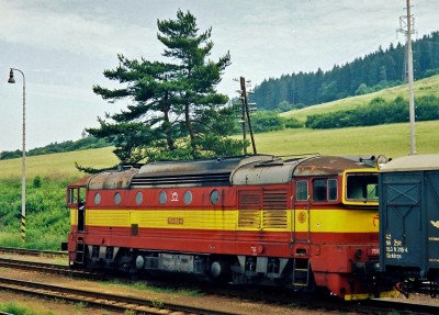 Zobrazi� cel� fotku