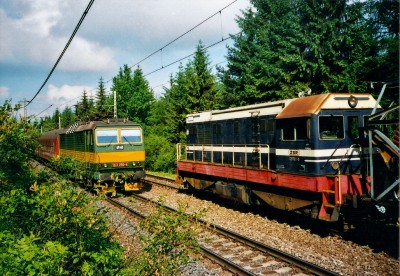 Zobrazi� cel� fotku