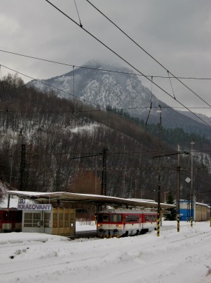 Zobrazi� cel� fotku