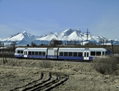 Zobrazi� cel� fotku