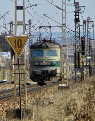 Zobrazi� cel� fotku