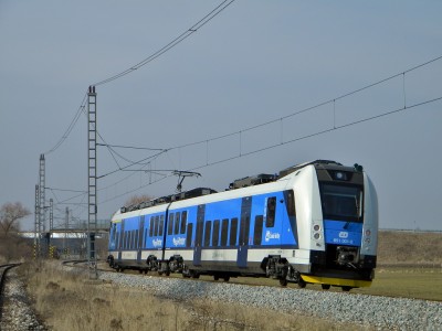 Zobrazi� cel� fotku