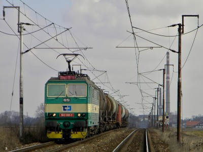 Zobrazi� cel� fotku