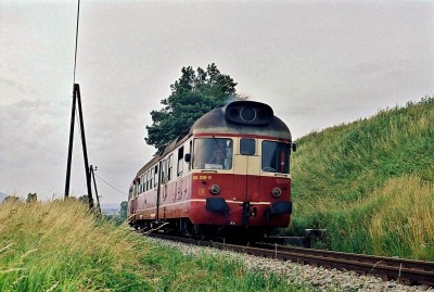 Zobrazi� cel� fotku