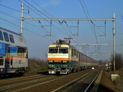 Zobrazi� cel� fotku
