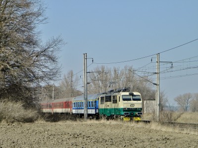 Zobrazi� cel� fotku