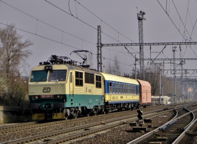 Zobrazi� cel� fotku