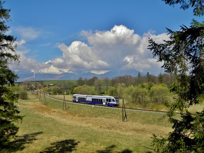 Zobrazi� cel� fotku