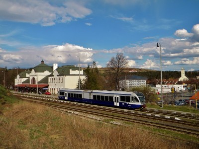 Zobrazi� cel� fotku