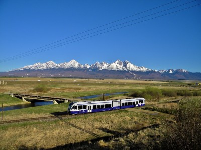 Zobrazi� cel� fotku