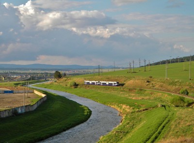 Zobrazi� cel� fotku