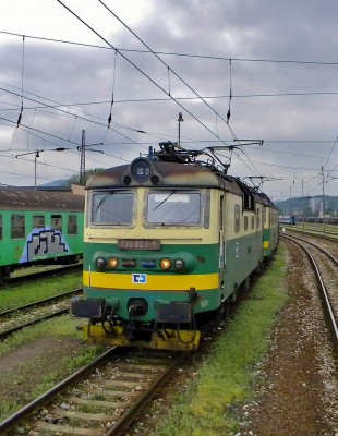 Zobrazi� cel� fotku