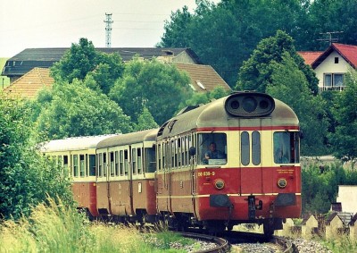 Zobrazi� cel� fotku