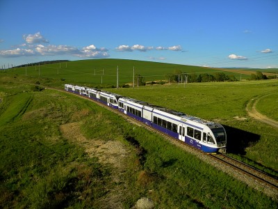 Zobrazi� cel� fotku