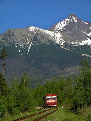 Zobrazi� cel� fotku