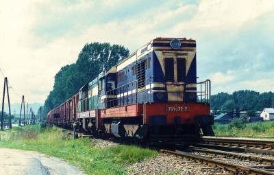 Zobrazi� cel� fotku