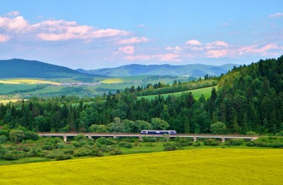Zobrazi� cel� fotku