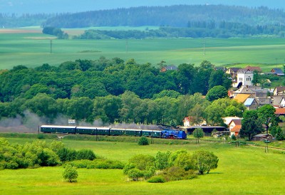 Zobrazi� cel� fotku