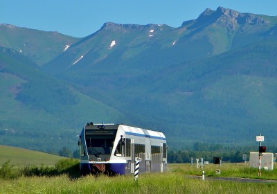 Zobrazi� cel� fotku