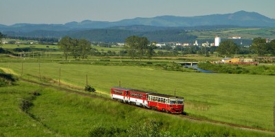 Zobrazi� cel� fotku