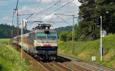 Zobrazi� cel� fotku