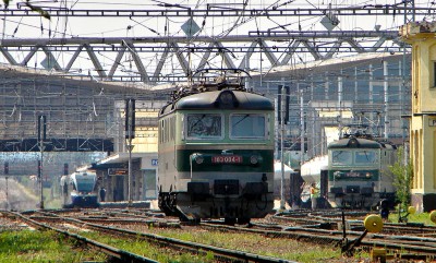 Zobrazi� cel� fotku