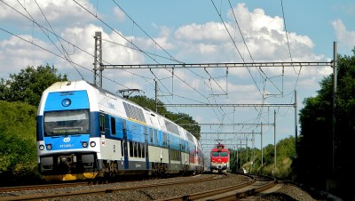 Zobrazi� cel� fotku