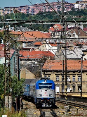 Zobrazi� cel� fotku