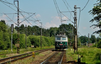 Zobrazi� cel� fotku