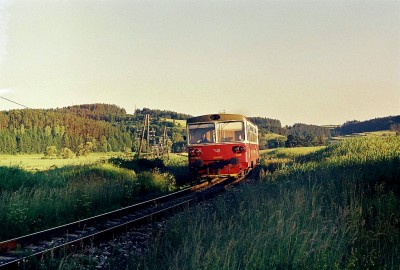 Zobrazi� cel� fotku
