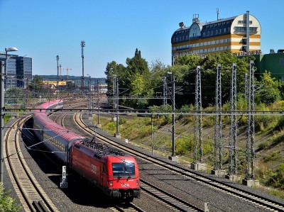 Zobrazi� cel� fotku