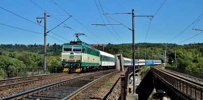 Zobrazi� cel� fotku
