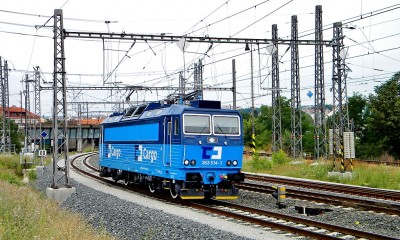 Zobrazi� cel� fotku