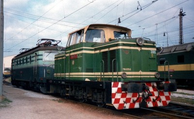 Zobrazi� cel� fotku