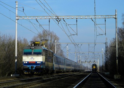 Zobrazi� cel� fotku