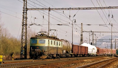 Zobrazi� cel� fotku