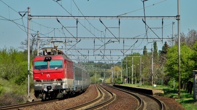 Zobrazi� cel� fotku