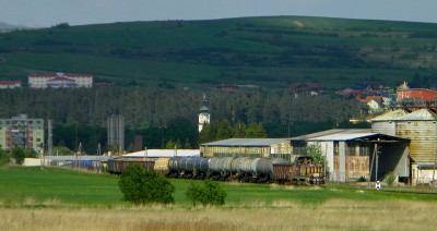 Zobrazi� cel� fotku