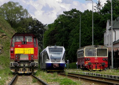 Zobrazi� cel� fotku