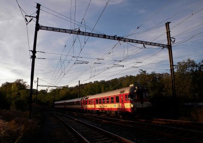 Zobrazi� cel� fotku