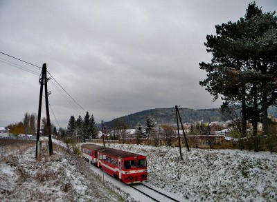 Zobrazi� cel� fotku