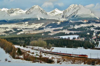 Zobrazi� cel� fotku