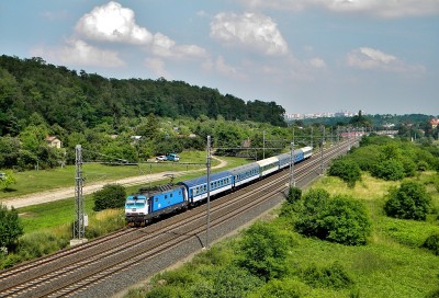 Zobrazi� cel� fotku