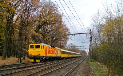 Zobrazi� cel� fotku