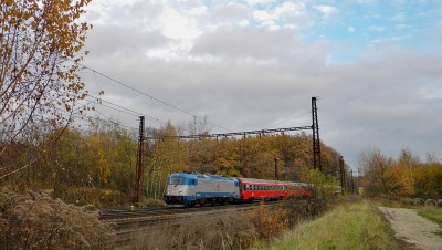 Zobrazi� cel� fotku