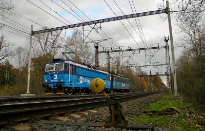 Zobrazi� cel� fotku