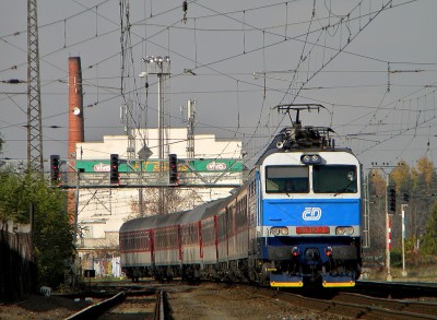 Zobrazi� cel� fotku